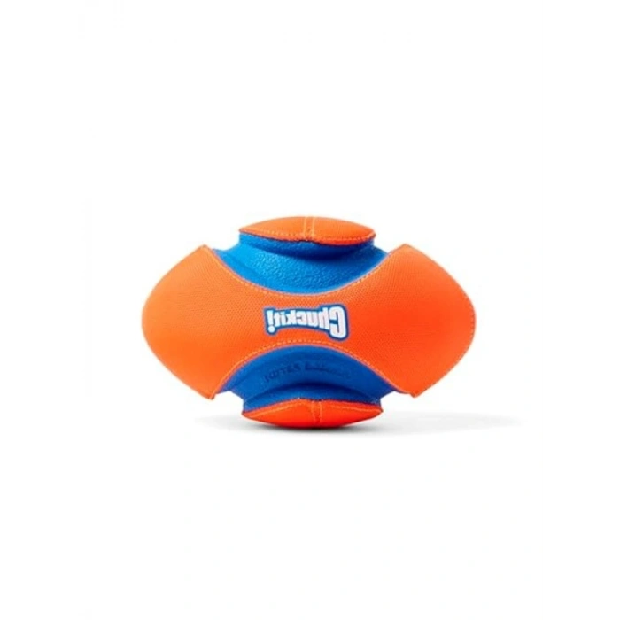 Fumble Fetch Küçük Boyut, 13 x 17,5 cm