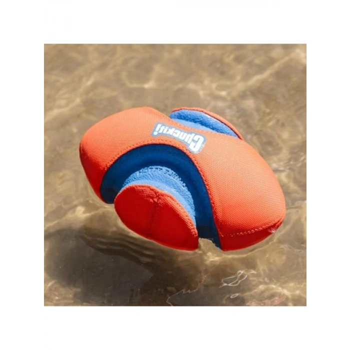 Fumble Fetch Küçük Boyut, 13 x 17,5 cm