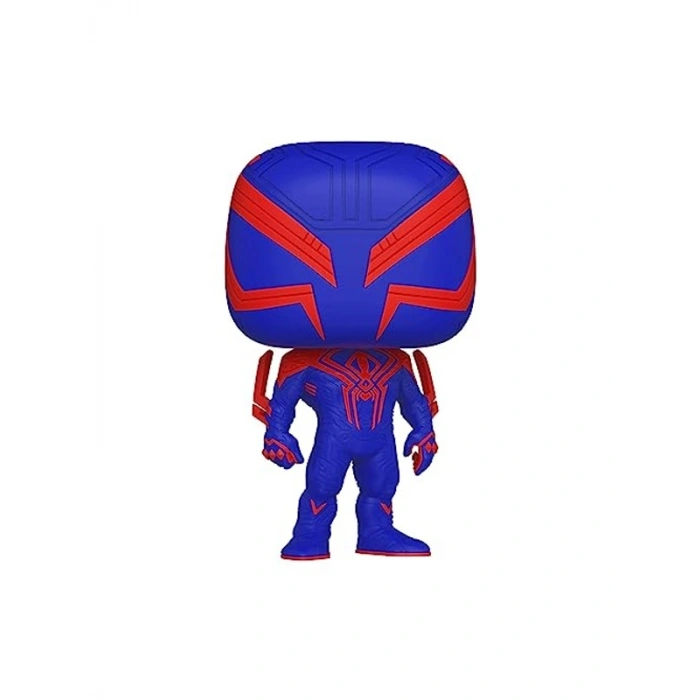Funko POP Figür - Marvel: Spiderman: Across The Spider Verse - Spider-Man 2099