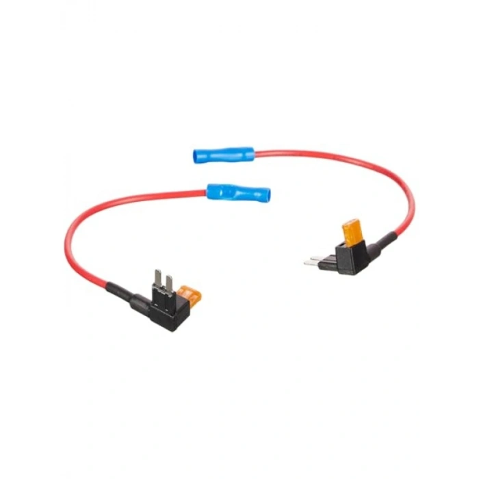 Fuse Tap Micro2 Tip Sigorta Kutusu Bağlantı Aparatı