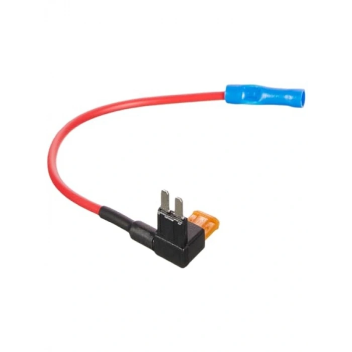 Fuse Tap Micro2 Tip Sigorta Kutusu Bağlantı Aparatı