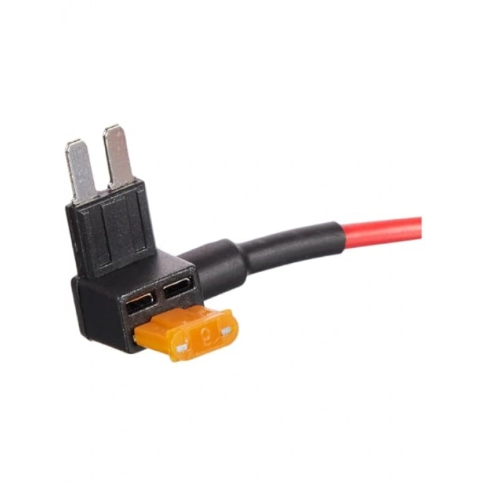 Fuse Tap Micro2 Tip Sigorta Kutusu Bağlantı Aparatı