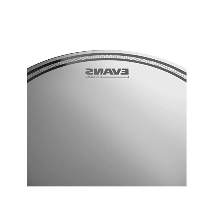 Fusion Tom Pack, 10 inç, 12 inç ve 14 inç Kürk