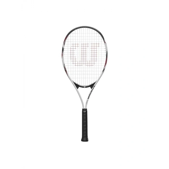 Fusion XL Tenis Raketi