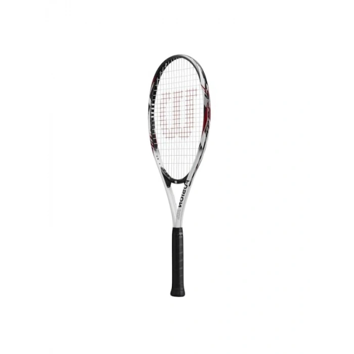 Fusion XL Tenis Raketi