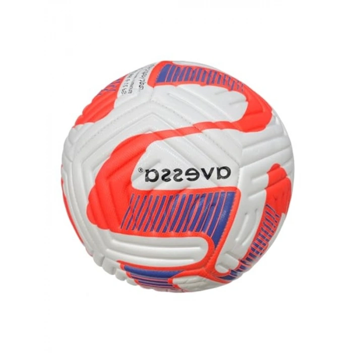 Futbol Topu, 4 A No5, Yüksek Kalite ve Dayanıklılık