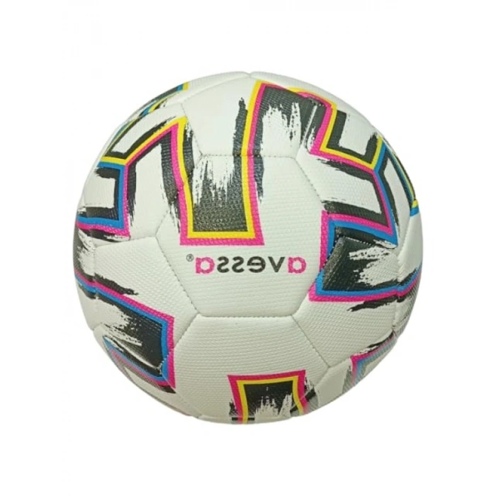 Futbol Topu - 420-430 GR - No 5