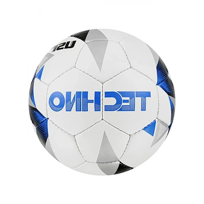 Futbol Topu, Kaliteli ve Dayanıklı Tasarım