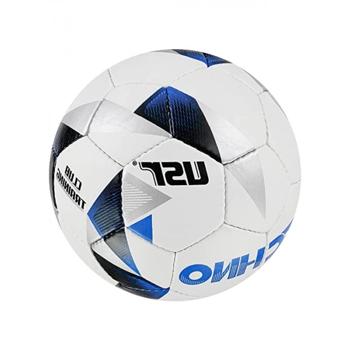 Futbol Topu, Kaliteli ve Dayanıklı Tasarım