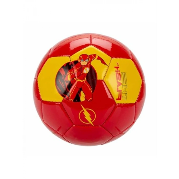 Futbol Topu No: 3, Kaliteli ve Dayanıklı