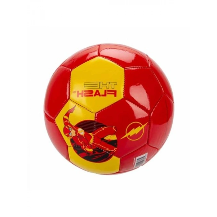 Futbol Topu No: 3, Kaliteli ve Dayanıklı