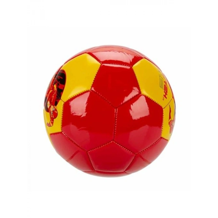 Futbol Topu No: 3, Kaliteli ve Dayanıklı