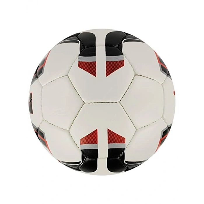 Futbol Topu, Unisex ve Çok Renkli Tasarım