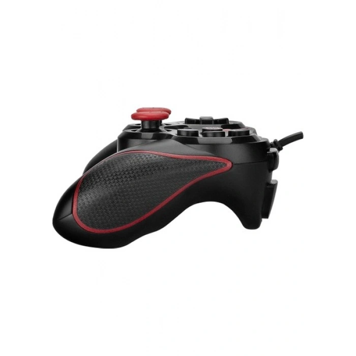 Gamebooster GB-J38 Kablolu Gamepad