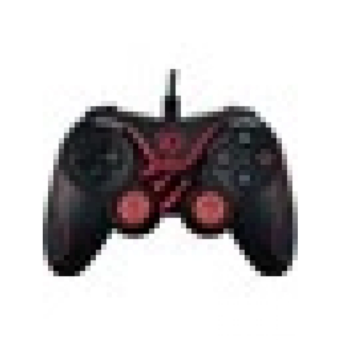 Gamebooster GB-J38 Kablolu Gamepad