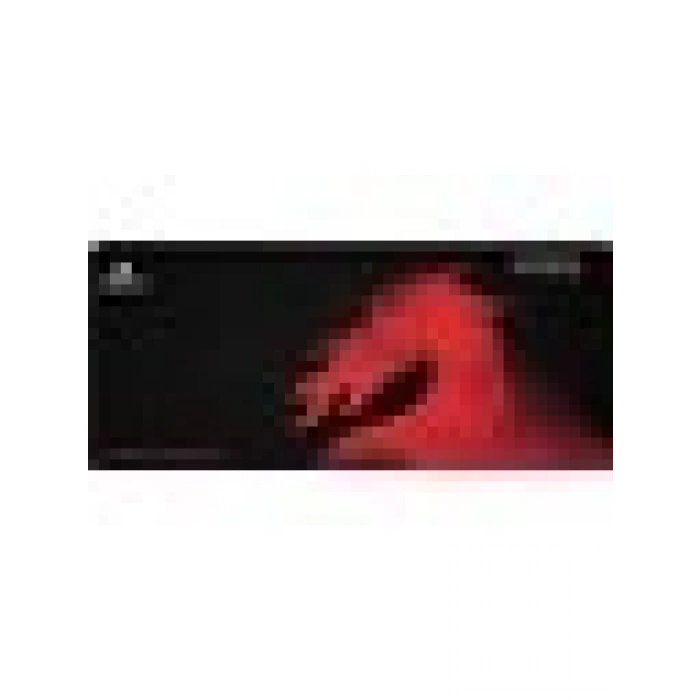 Gamebooster Inferno L Gaming Mouse Pad (290x690mm)