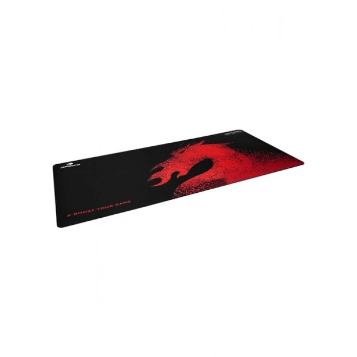 Gamebooster Inferno xl Gaming Mouse Pad (400x810mm)