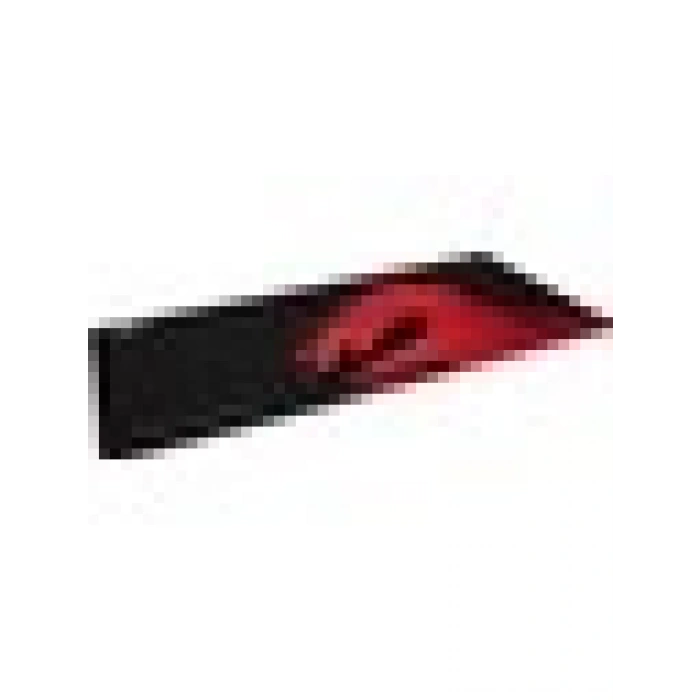 Gamebooster Inferno xl Gaming Mouse Pad (400x810mm)