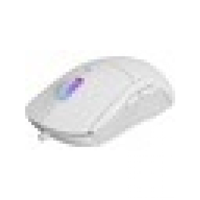 Gamebooster M11 Dire Rgb Aydınlatmalı Beyaz Profesyonel Gaming Mouse