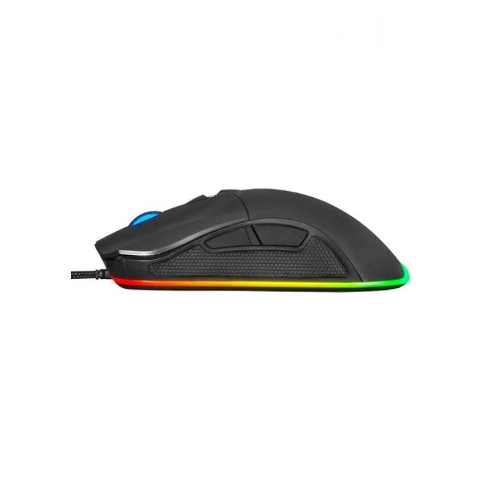 GameBooster M626 Titan RGB Profesyonel Oyuncu Mouse (GB-M626)