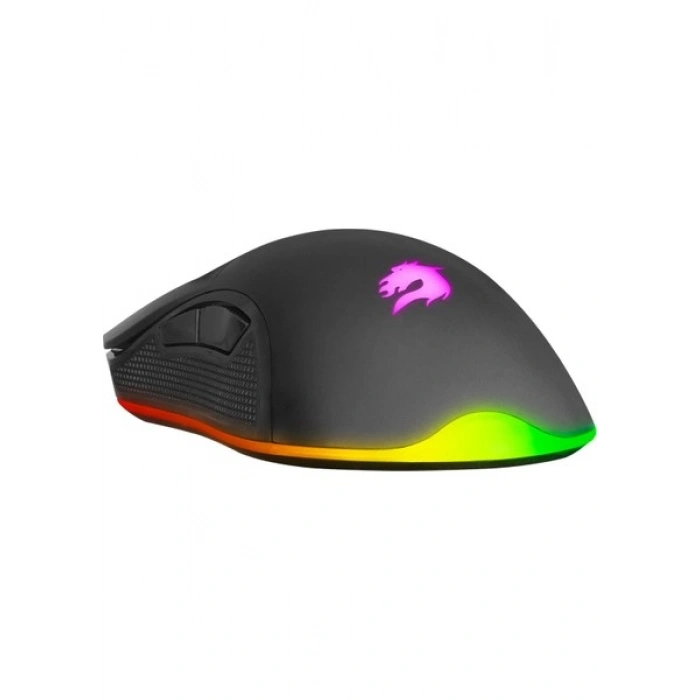 GameBooster M626 Titan RGB Profesyonel Oyuncu Mouse (GB-M626)
