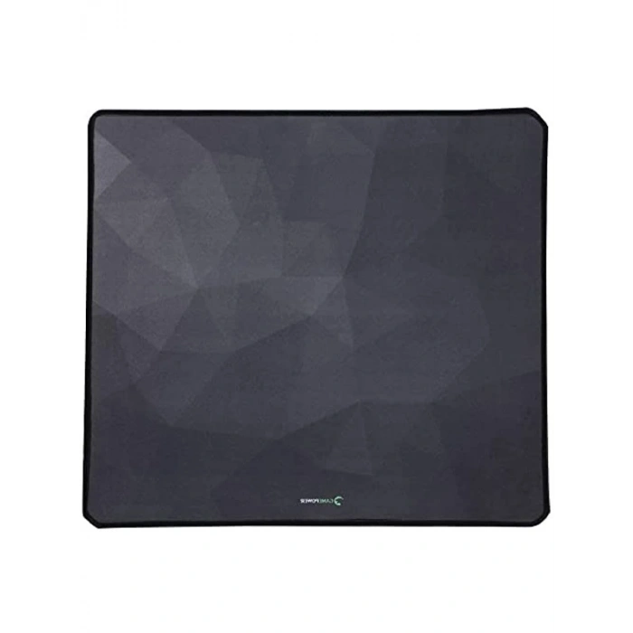 Gamepower GPR400 Mouse Pad