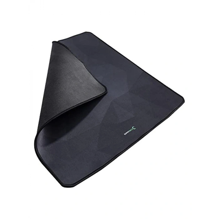 Gamepower GPR400 Mouse Pad