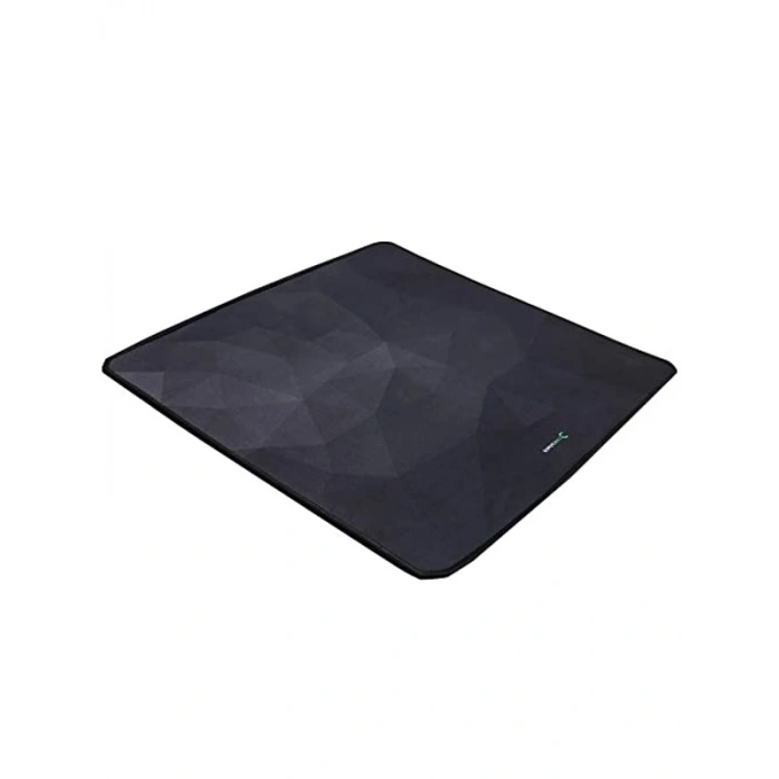 Gamepower GPR400 Mouse Pad
