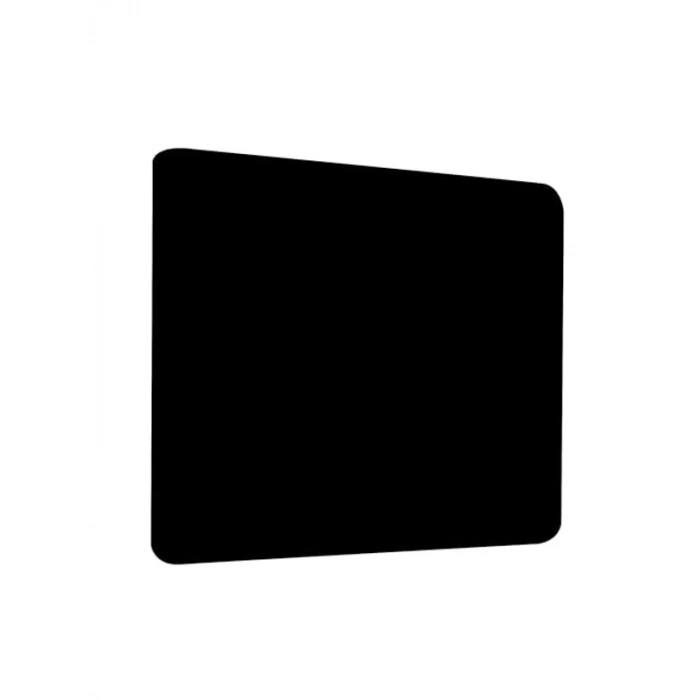 Gamer Mouse Pad, Kaymaz Taban, Ofis Tipi Kullanım için