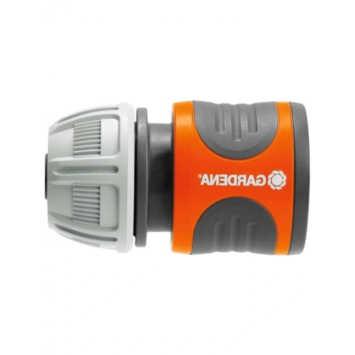 Gardena 18215-20.000.00 Hortum Bağlantısı 13mm (1/2) 15mm