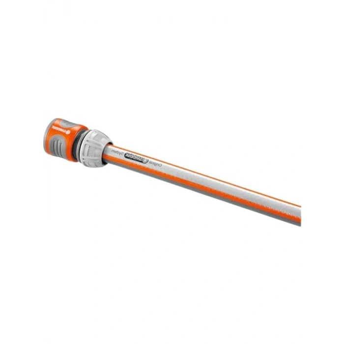Gardena 18215-20.000.00 Hortum Bağlantısı 13mm (1/2) 15mm