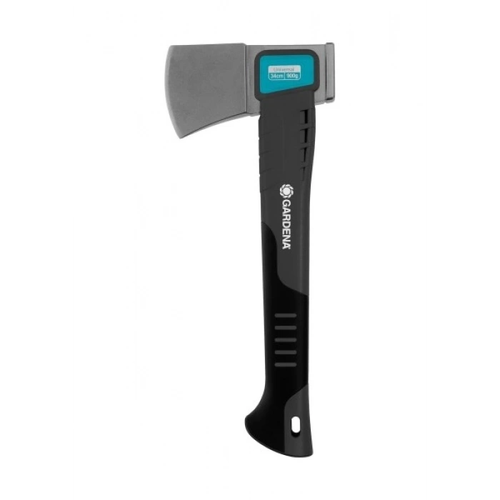 Gardena 8713-48 Balta Üniversal 900 B Ağırlık 700Gr Uzunluk 34Cm