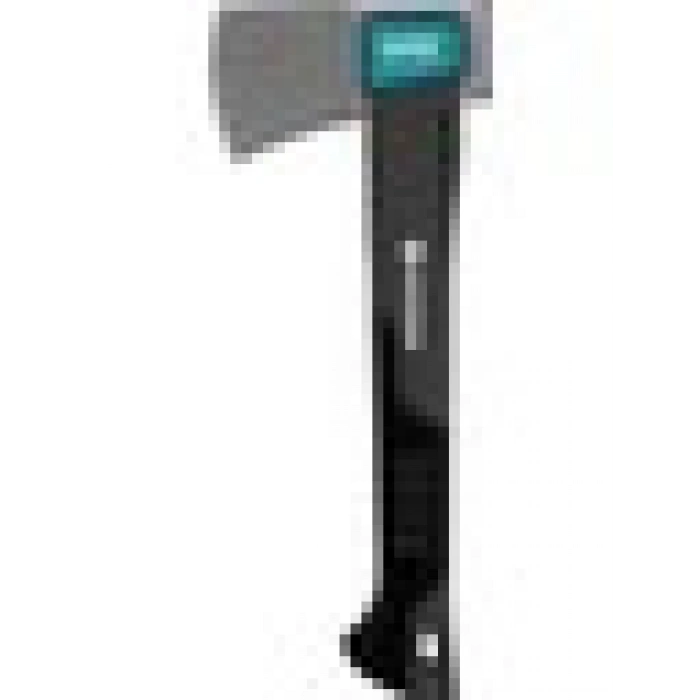 Gardena 8713-48 Balta Üniversal 900 B Ağırlık 700Gr Uzunluk 34Cm