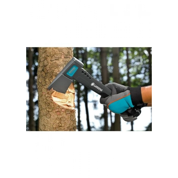Gardena 8714-48 Balta Üniversal 1000 A Ağırlık 700Gr Uzunluk 45Cm