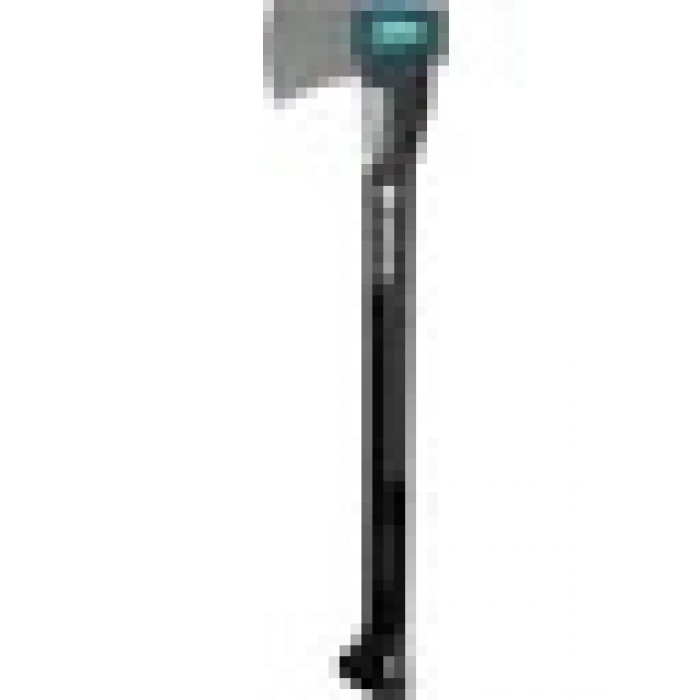 Gardena 8714-48 Balta Üniversal 1000 A Ağırlık 700Gr Uzunluk 45Cm
