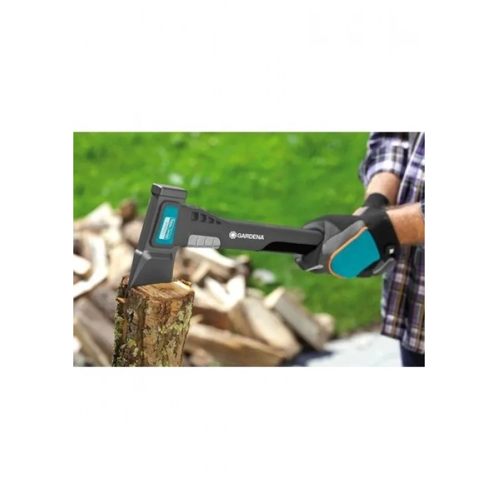 Gardena 8718-48 Balta 1600 S Ağırlık 1600Gr Uzunluk 60 Cm