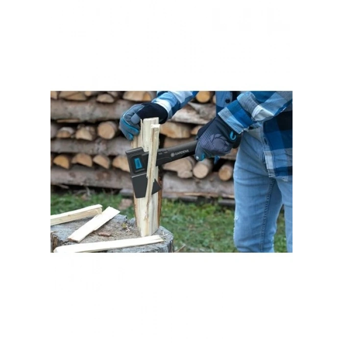 Gardena 8718-48 Balta 1600 S Ağırlık 1600Gr Uzunluk 60 Cm