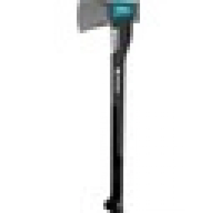 Gardena 8719-48 Balta 2800 S Ağırlık 2300Gr Uzunluk 70 Cm