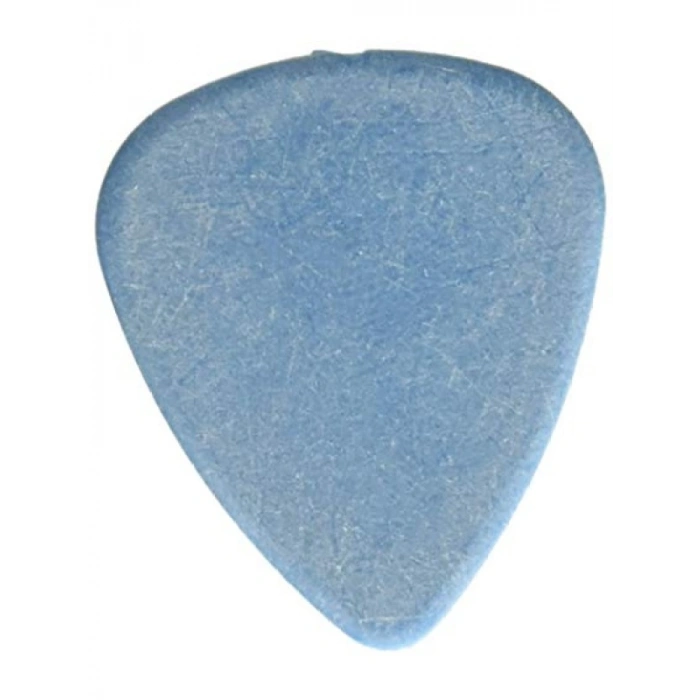 Gator Grip Plektrum Seti - 1,14 mm Kalınlık - 72li Paket