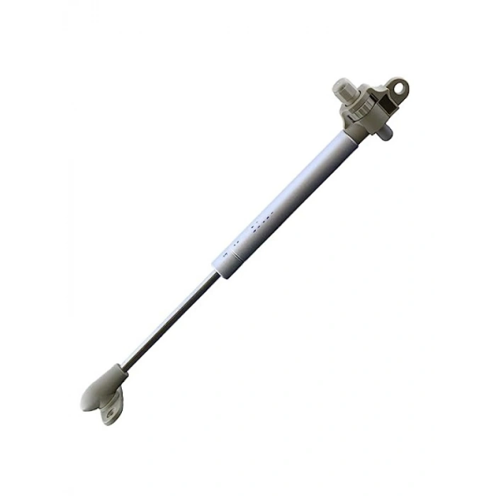 Gazlı Pistonlu Amortisör Kapak Hidroliği Ayarlanabilir 27 cm 100 NT