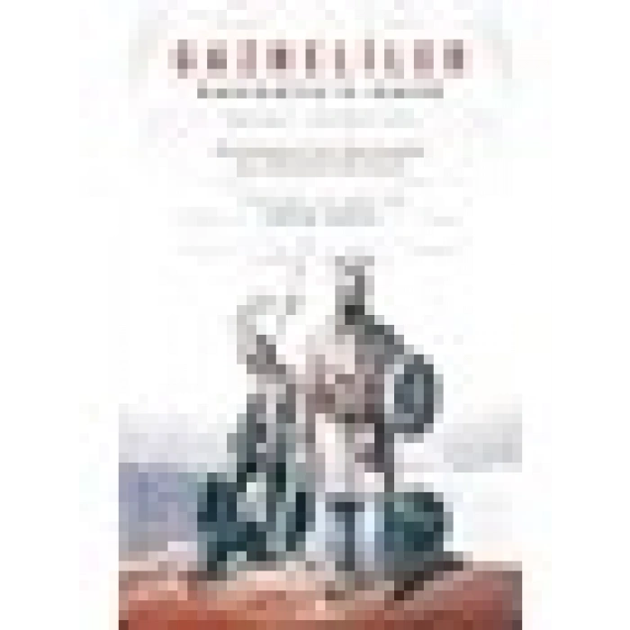 Gazneliler