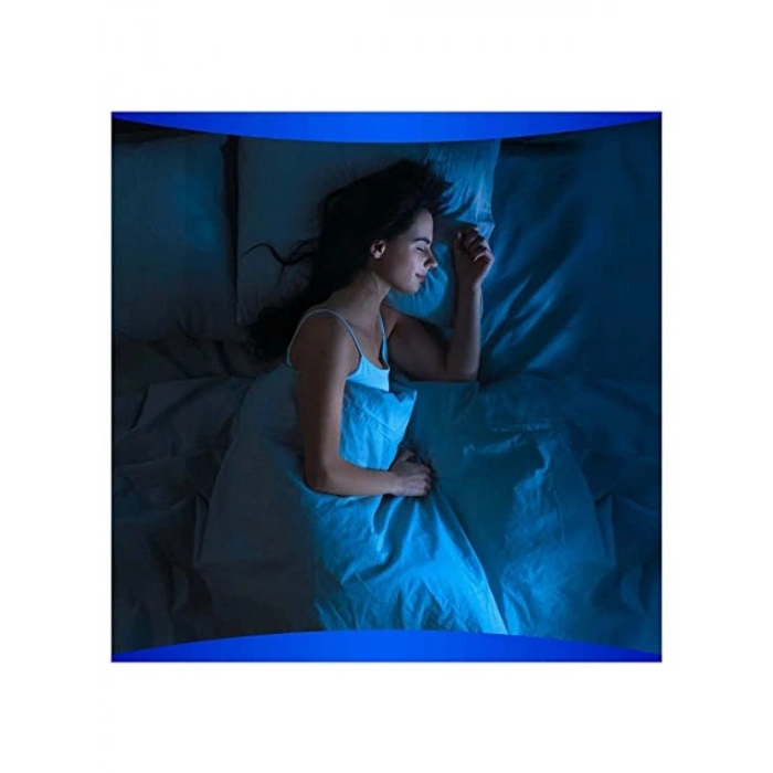 Gece Kullanıma Uygun Hijyenik Ped, 7 Adet