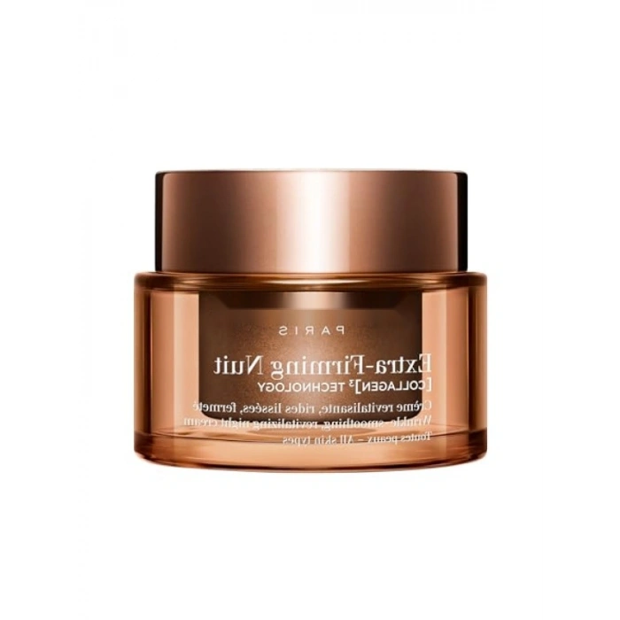 Gece Kullanımı İçin Extra Firming Krem - 50 ml