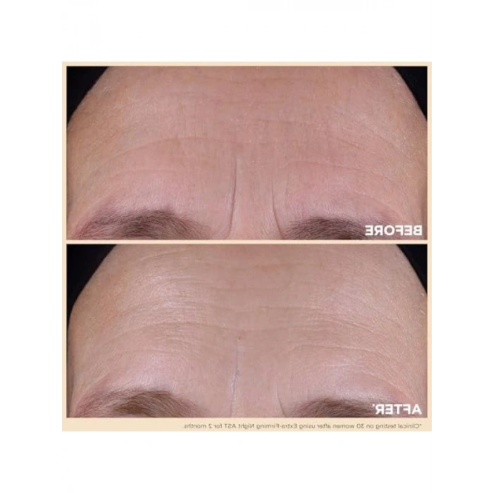 Gece Kullanımı İçin Extra Firming Krem - 50 ml