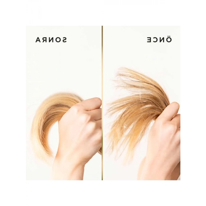 Gece Saç Serumu, 70 ml - Hydra Glow