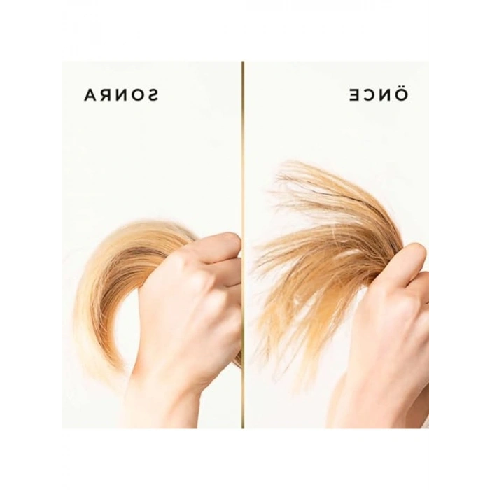 Gece Serumu, 70 mL, Cilde Nem ve Parlaklık Kazandırır