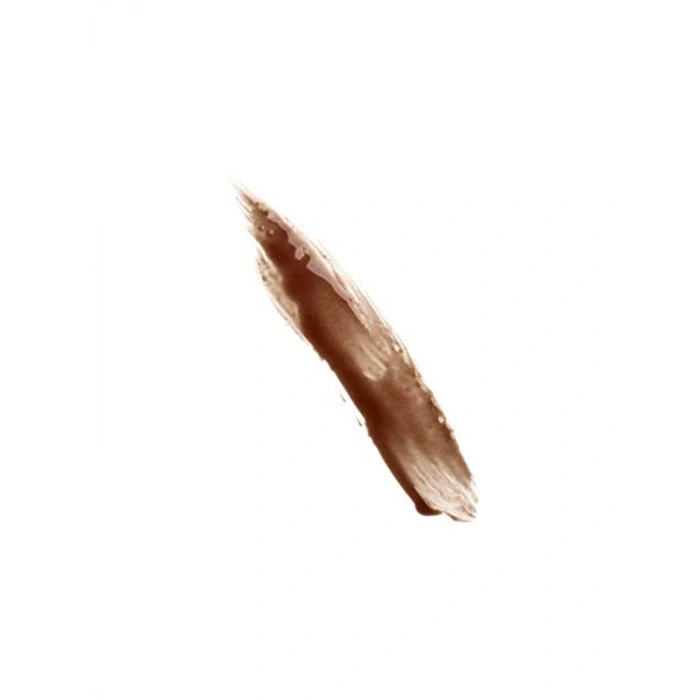 Geçici Kaş Dövmesi Orta Ton 4.9 ml
