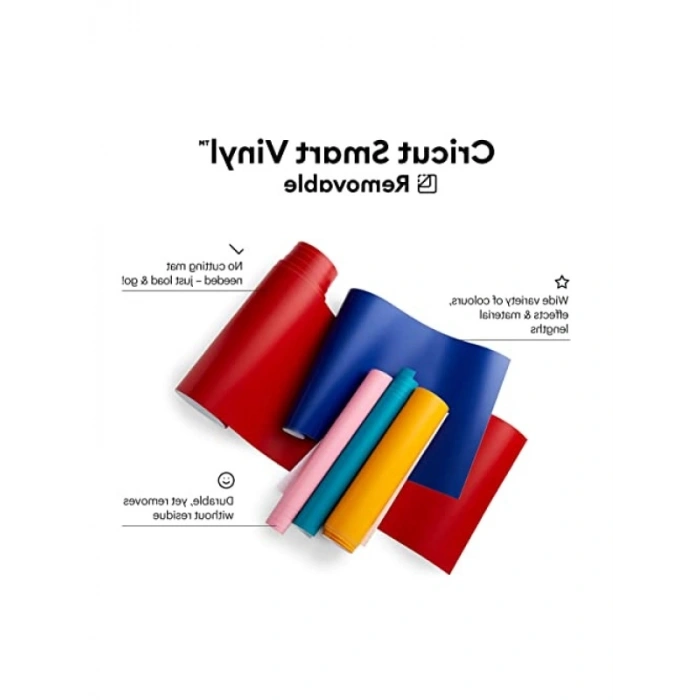 Geçici Siyah Vinil - 33x366 cm