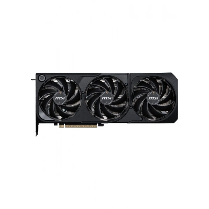 GEFORCE RTX 5080 16G SHADOW 3X OC 16G 256 Bit GDDR7 HDMI Ekran Kartı