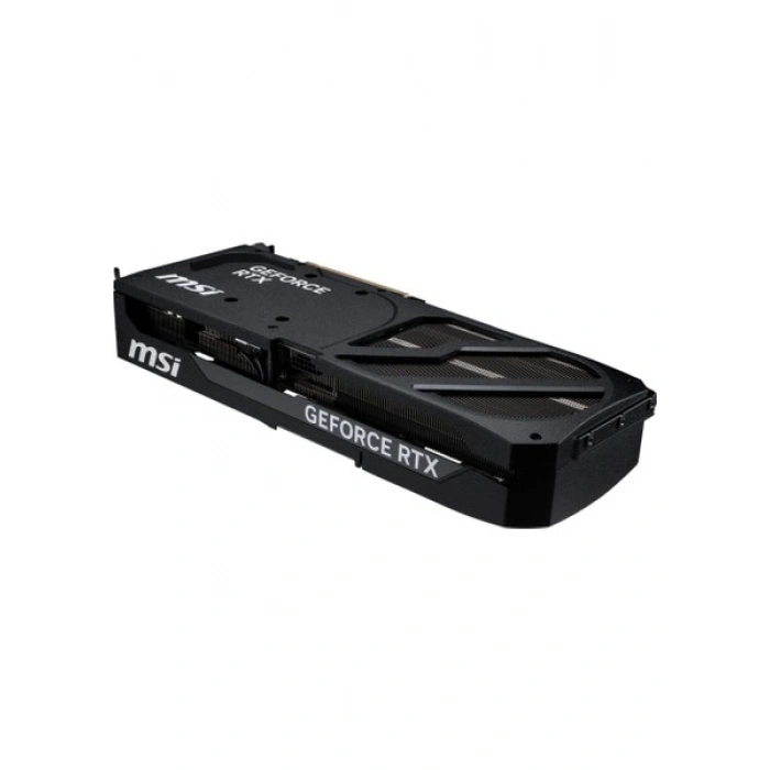 GEFORCE RTX 5080 16G SHADOW 3X OC 16G 256 Bit GDDR7 HDMI Ekran Kartı